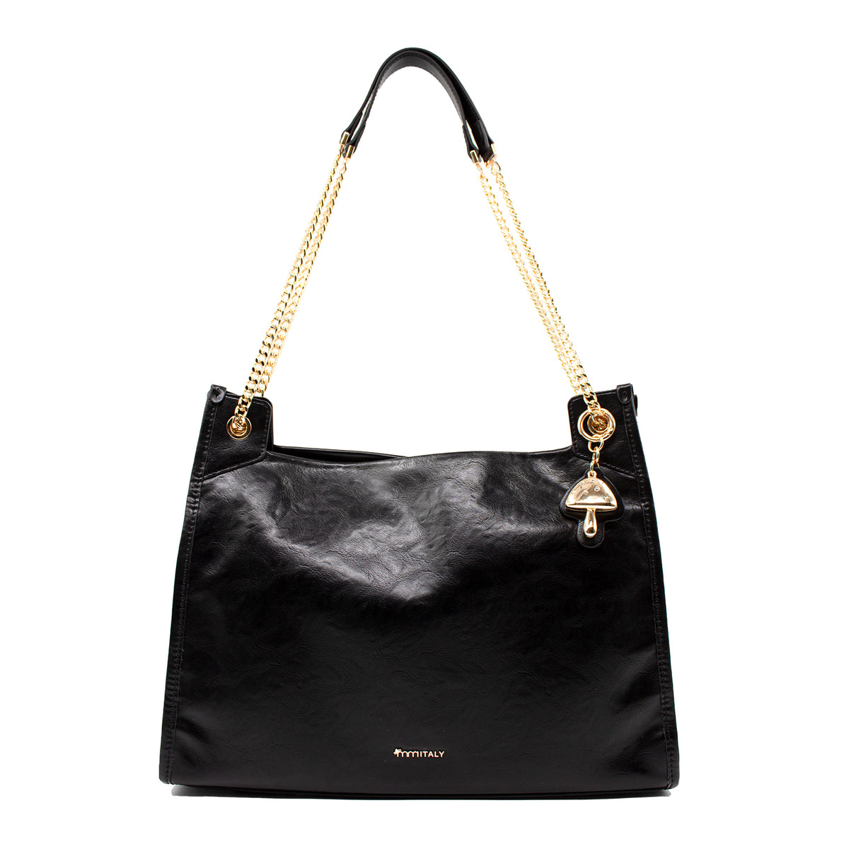 BOLSA PARA MUJER - A9740-1