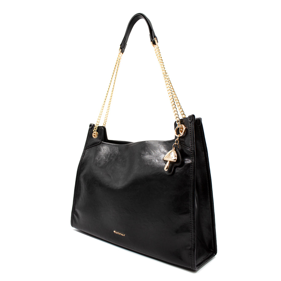 BOLSA PARA MUJER - A9740-1