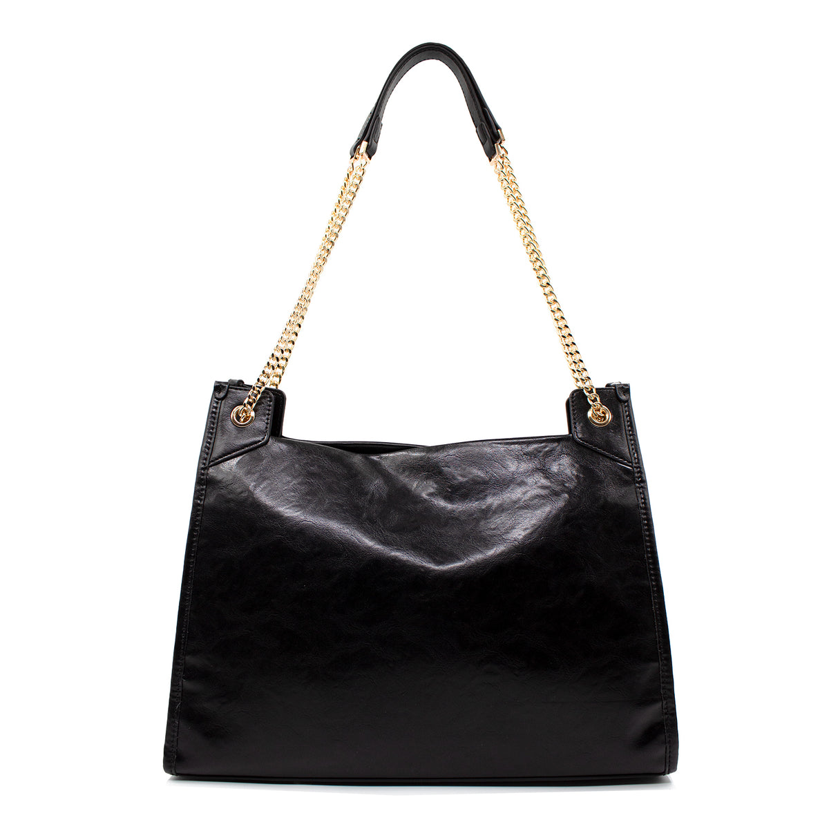 BOLSA PARA MUJER - A9740-1
