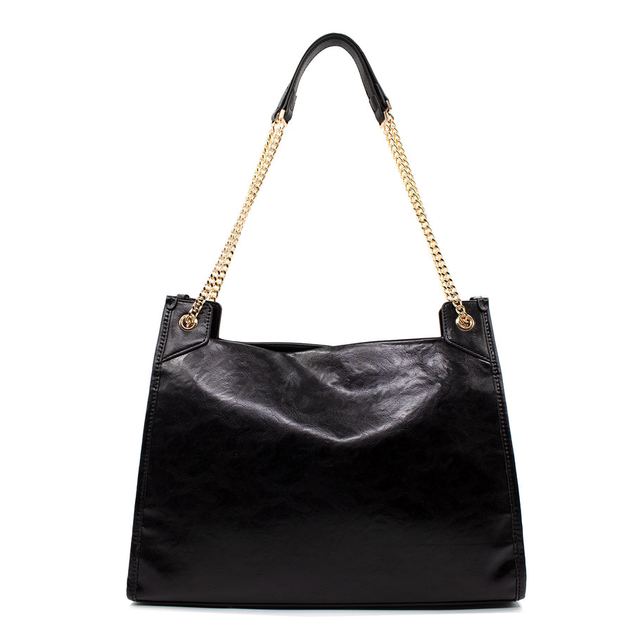 BOLSA PARA MUJER - A9740-1