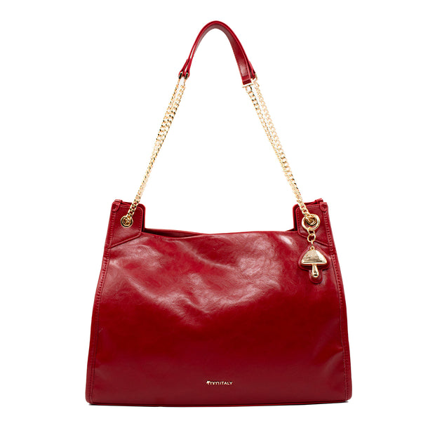 BOLSA PARA MUJER - A9740-1