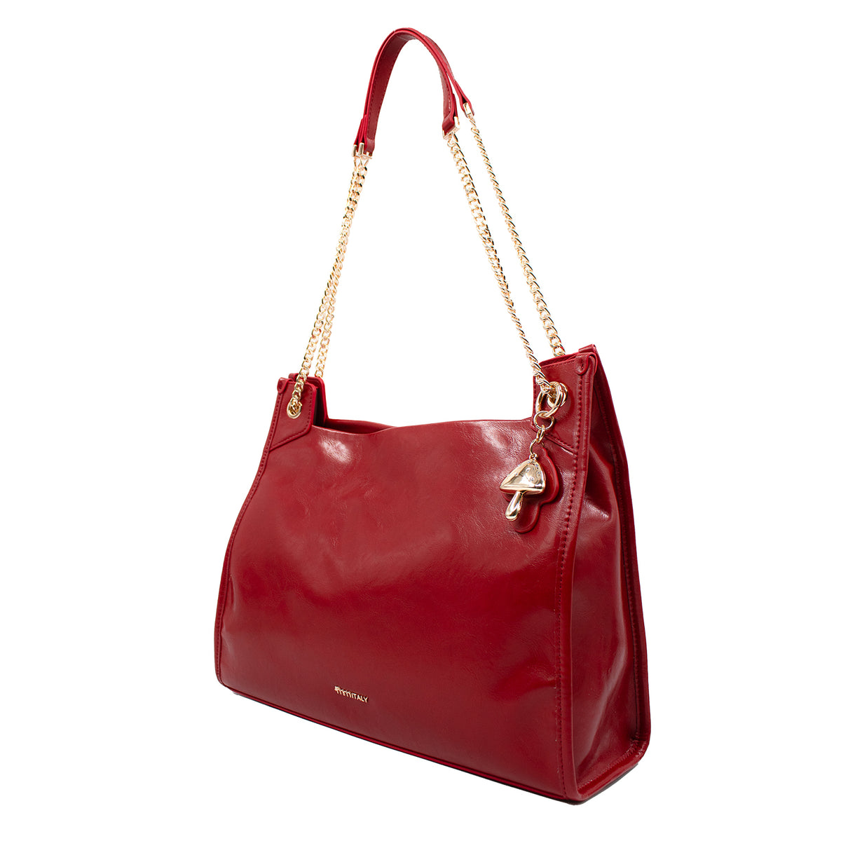 BOLSA PARA MUJER - A9740-1