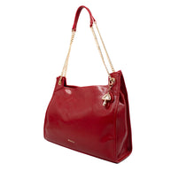 BOLSA PARA MUJER - A9740-1