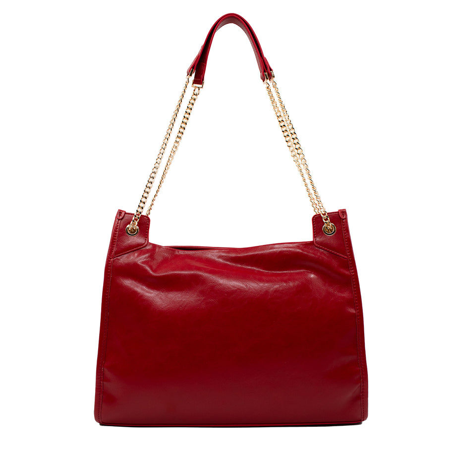 BOLSA PARA MUJER - A9740-1