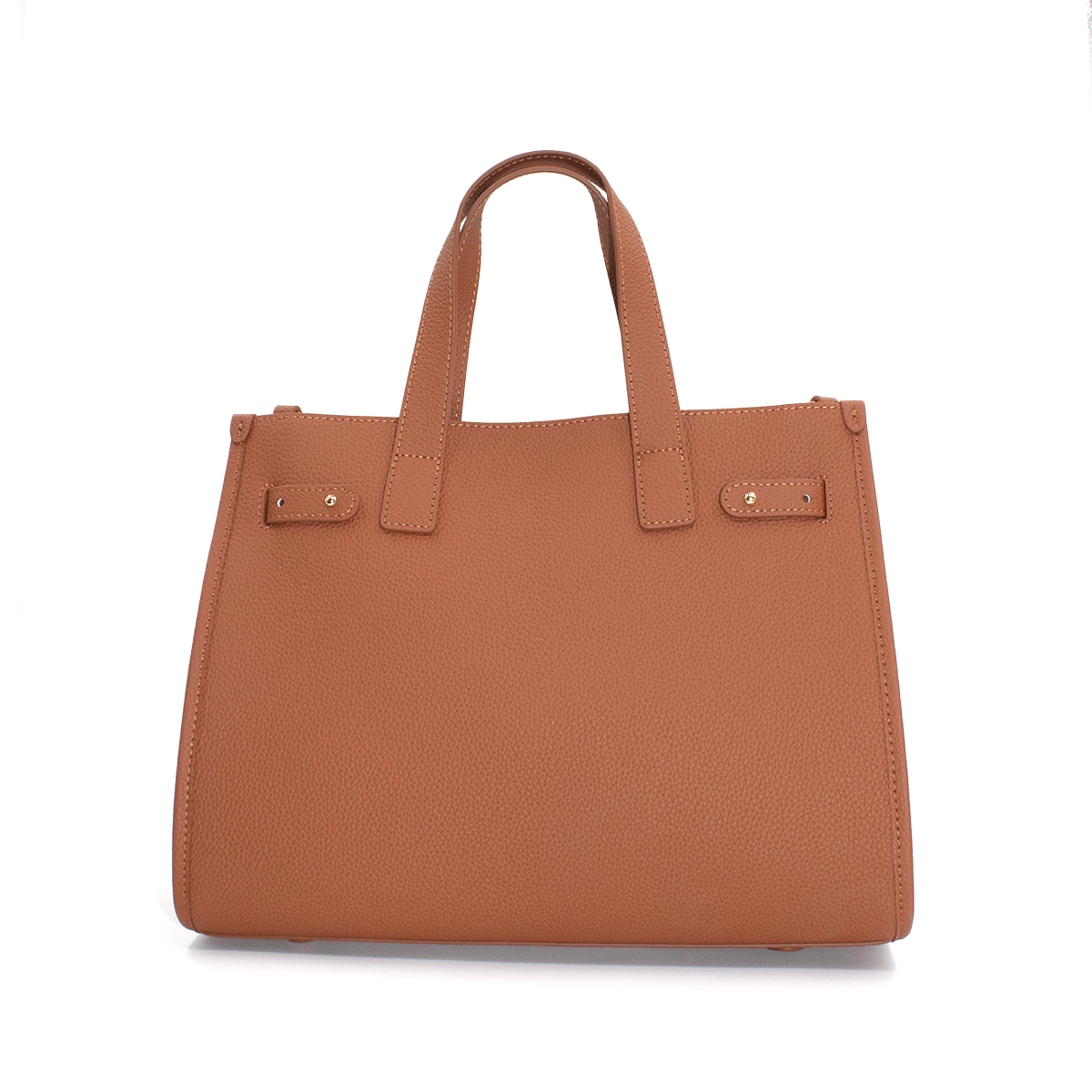 BOLSA PARA MUJER - A9742-1