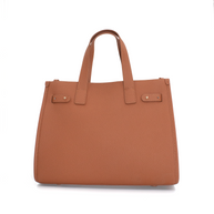 BOLSA PARA MUJER - A9742-1