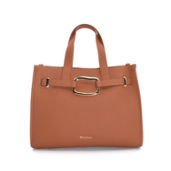 BOLSA PARA MUJER - A9742-1