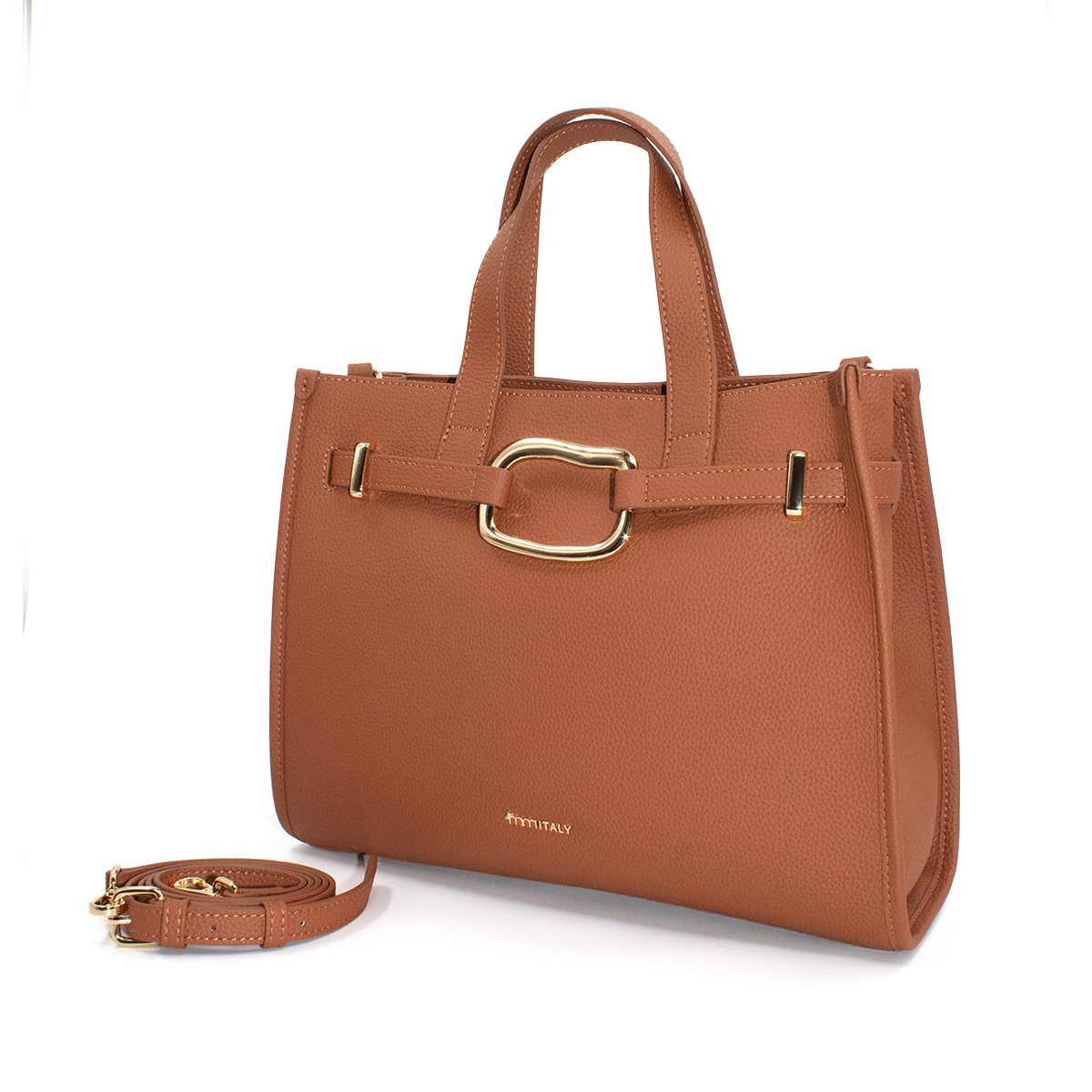 BOLSA PARA MUJER - A9742-1