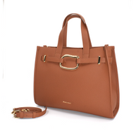 BOLSA PARA MUJER - A9742-1
