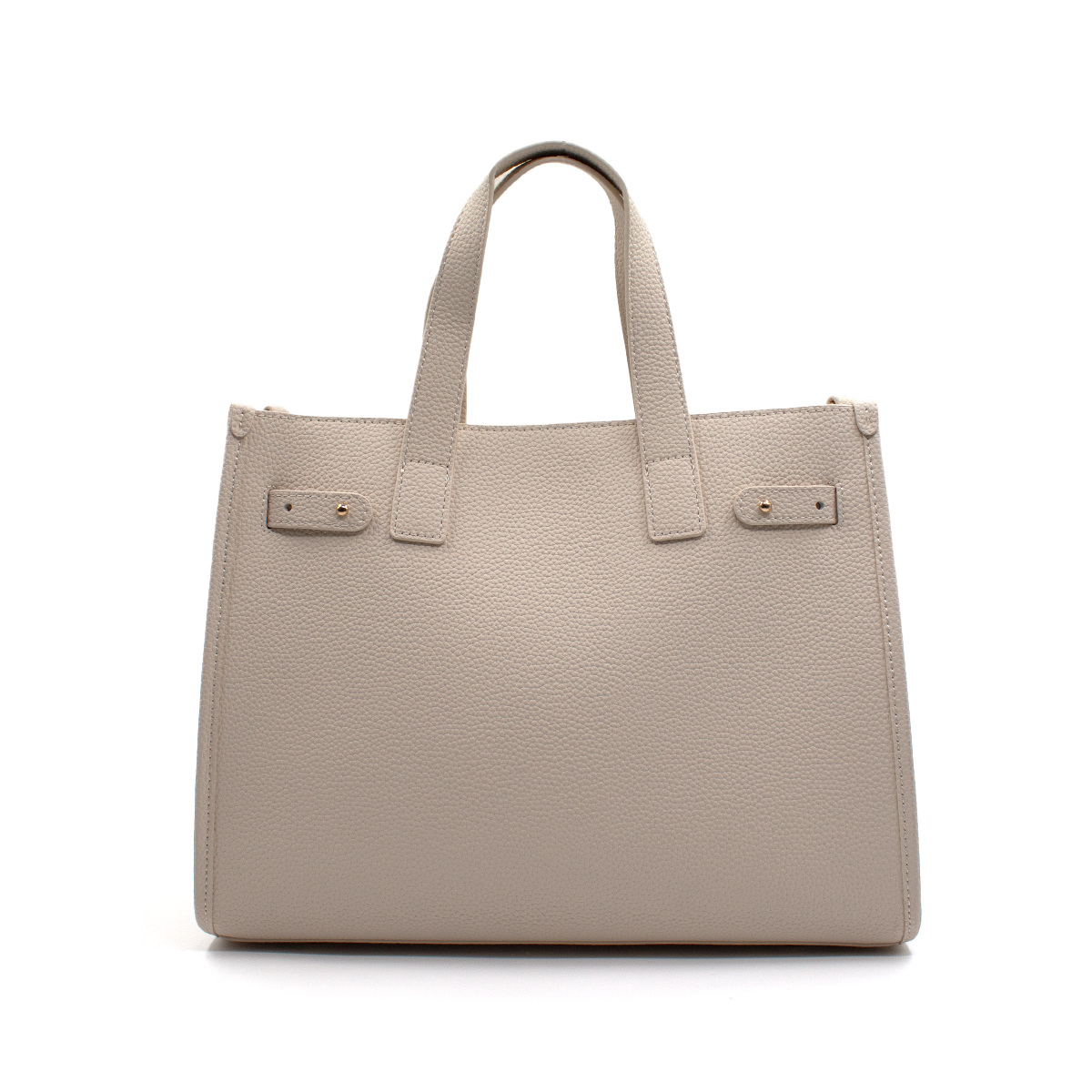 BOLSA PARA MUJER - A9742-1