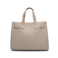 BOLSA PARA MUJER - A9742-1