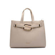 BOLSA PARA MUJER - A9742-1