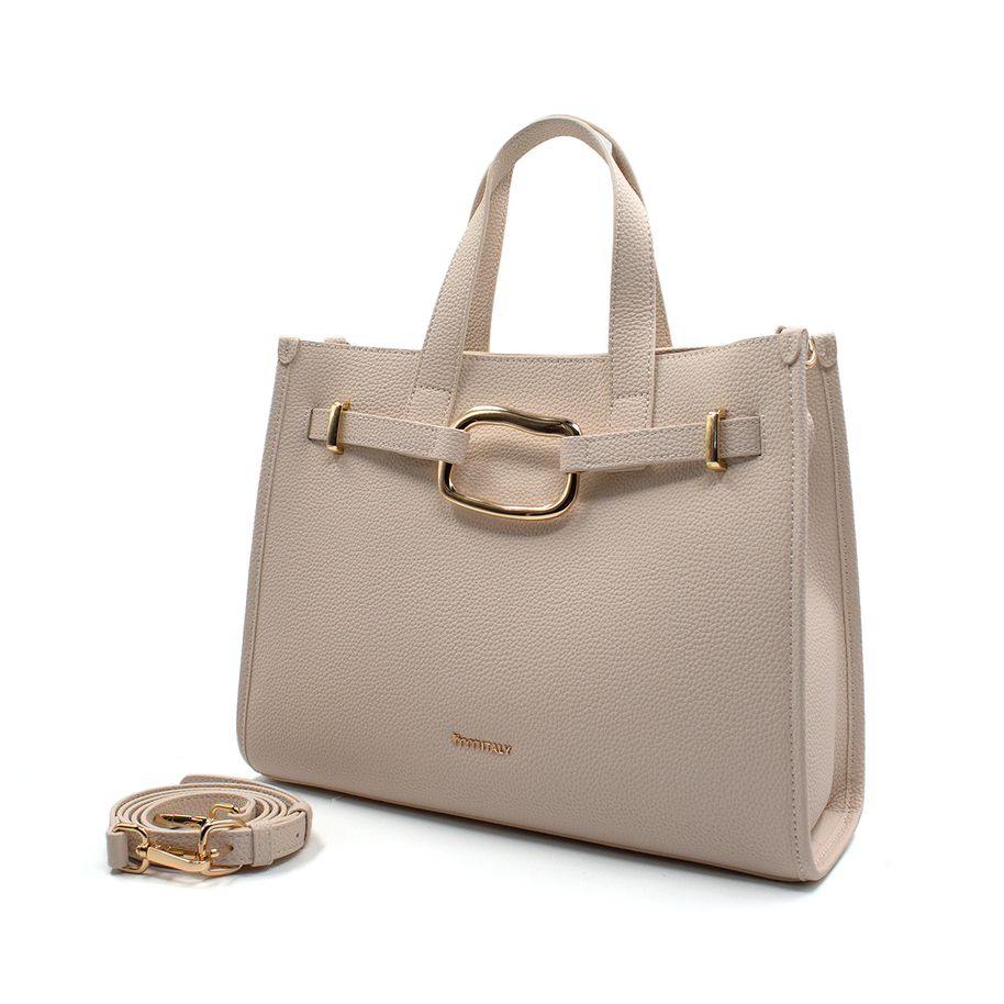 BOLSA PARA MUJER - A9742-1