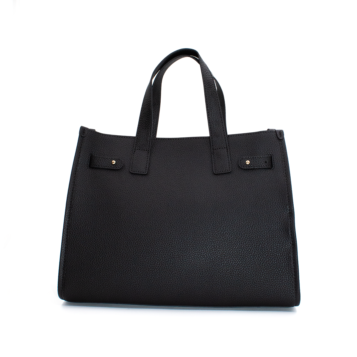 BOLSA PARA MUJER - A9742-1