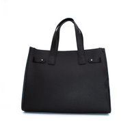 BOLSA PARA MUJER - A9742-1