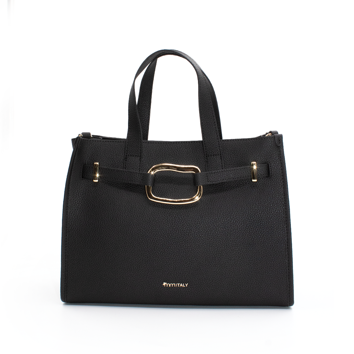 BOLSA PARA MUJER - A9742-1