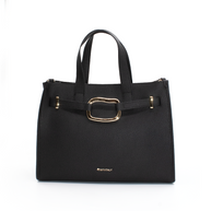 BOLSA PARA MUJER - A9742-1