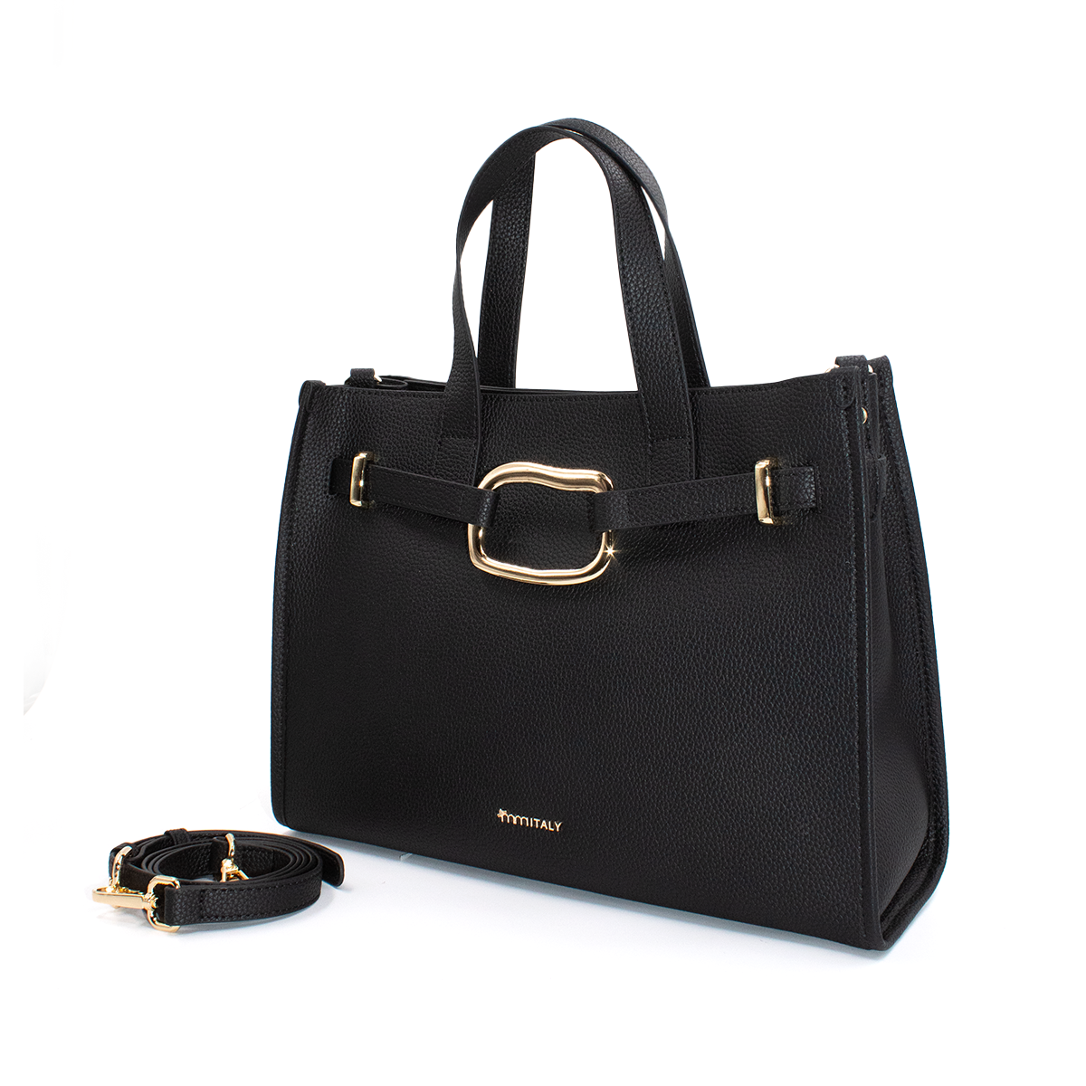 BOLSA PARA MUJER - A9742-1