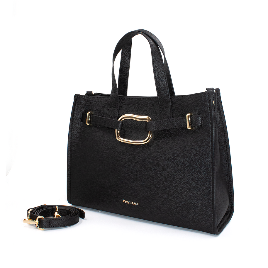 BOLSA PARA MUJER - A9742-1