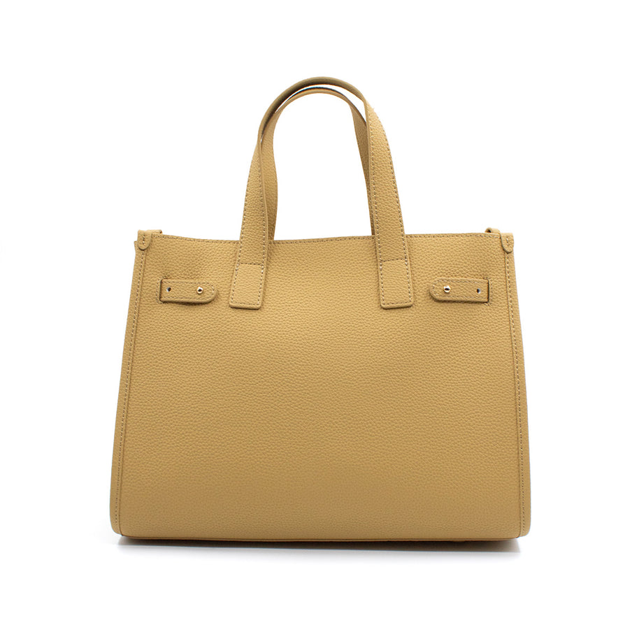 BOLSA PARA MUJER - A9742-1