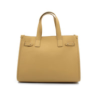 BOLSA PARA MUJER - A9742-1