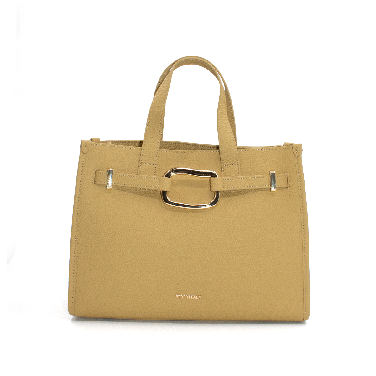 BOLSA PARA MUJER - A9742-1