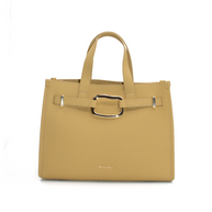 BOLSA PARA MUJER - A9742-1