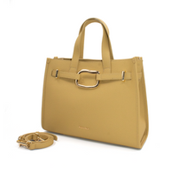 BOLSA PARA MUJER - A9742-1