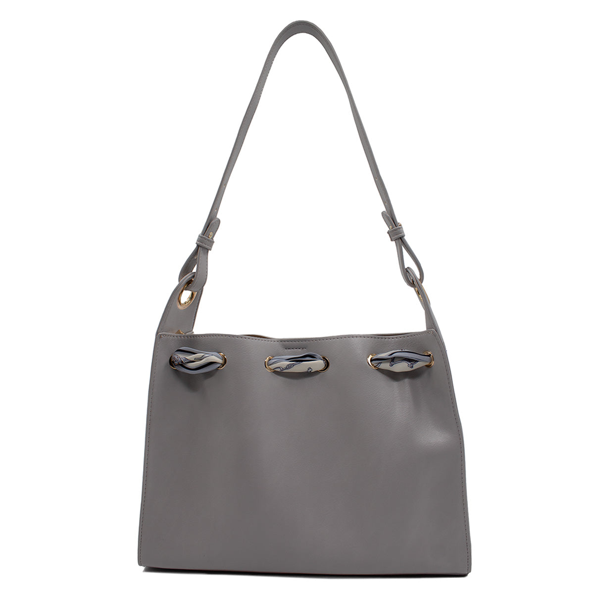 BOLSA PARA MUJER - A9773-1 - Azul #c:azul