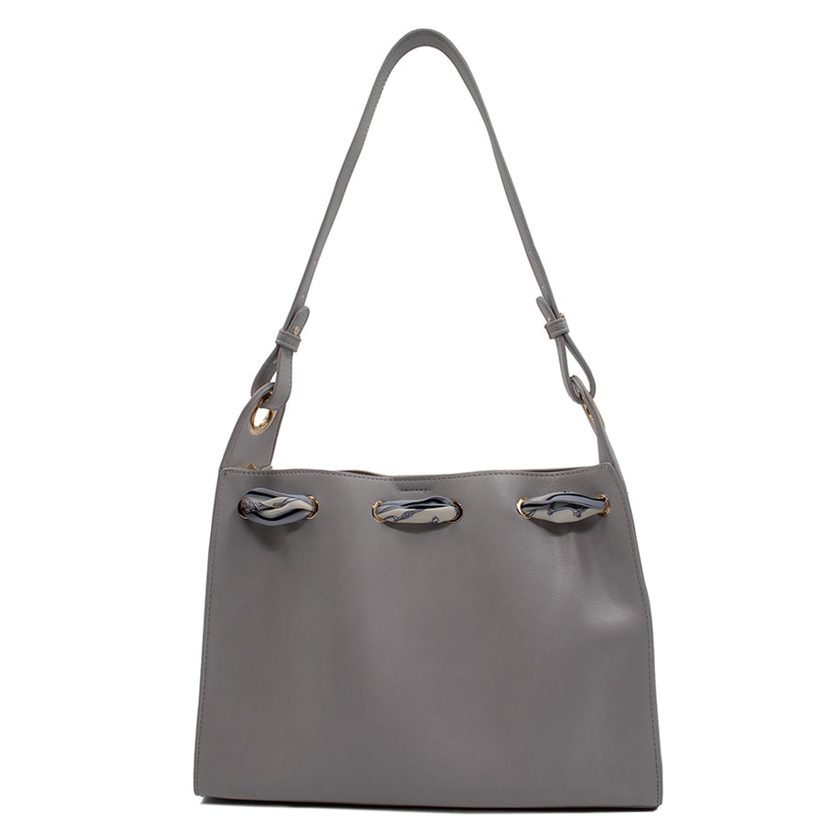 BOLSA PARA MUJER - A9773-1 - Azul #c:azul