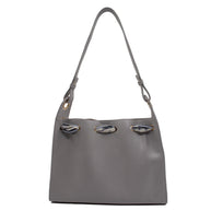 BOLSA PARA MUJER - A9773-1 - Azul #c:azul