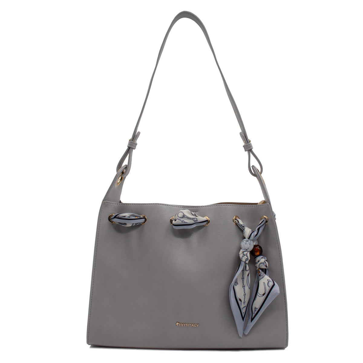 BOLSA PARA MUJER - A9773-1 - Azul #c:azul