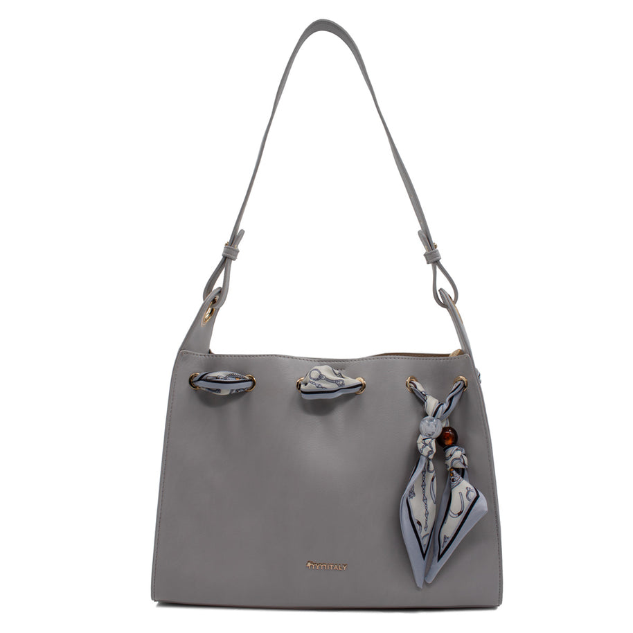 BOLSA PARA MUJER - A9773-1 - Azul #c:azul