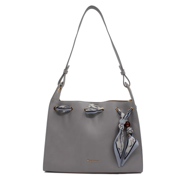 BOLSA PARA MUJER - A9773-1 - Azul #c:azul