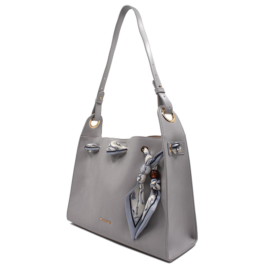 BOLSA PARA MUJER - A9773-1 - Azul #c:azul