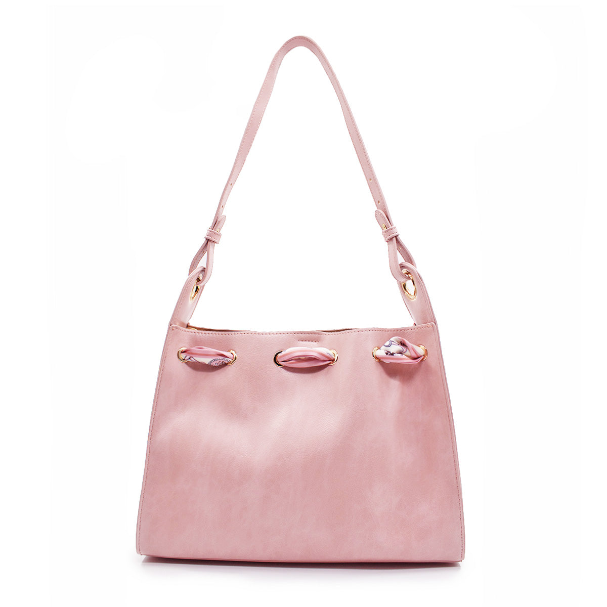 BOLSA PARA MUJER - A9773-1 - Rosa #c:rosa