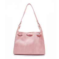 BOLSA PARA MUJER - A9773-1 - Rosa #c:rosa