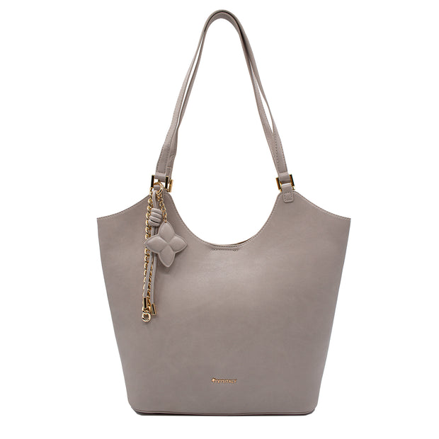 BOLSA PARA MUJER - A9781-6
