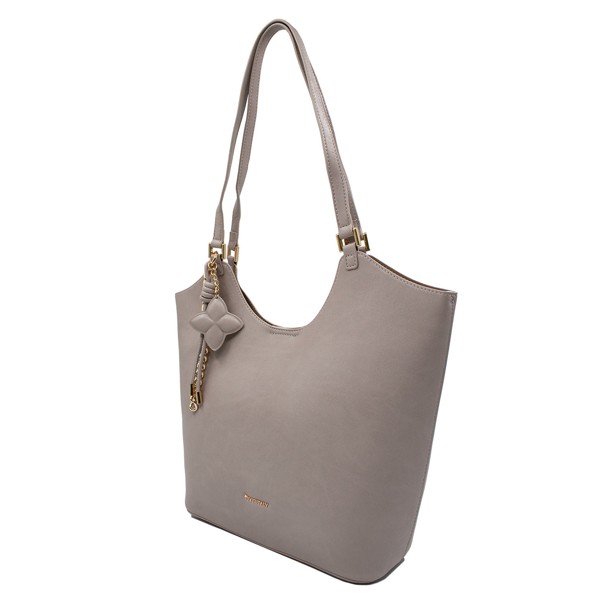 BOLSA PARA MUJER - A9781-6