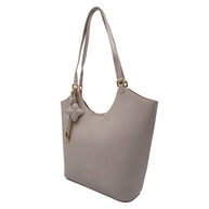 BOLSA PARA MUJER - A9781-6