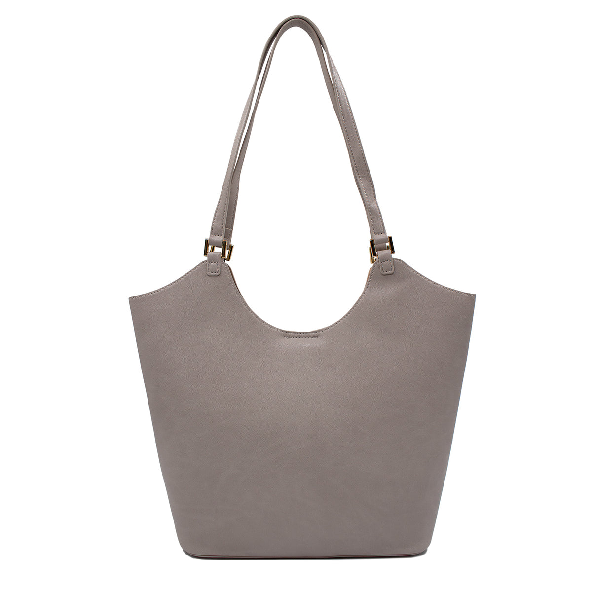 BOLSA PARA MUJER - A9781-6