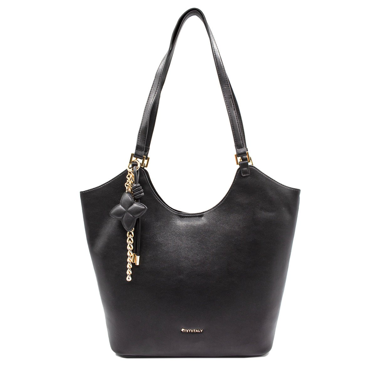 BOLSA PARA MUJER - A9781-6