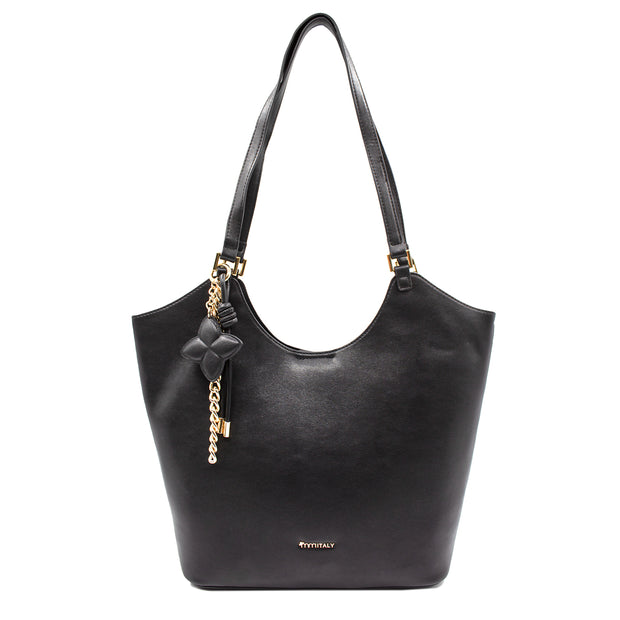 BOLSA PARA MUJER - A9781-6