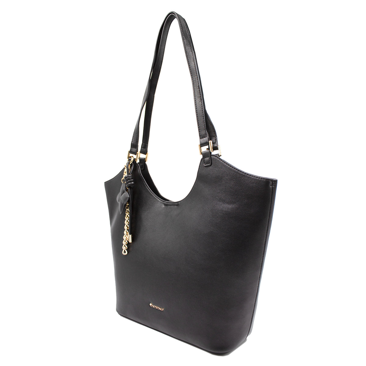 BOLSA PARA MUJER - A9781-6