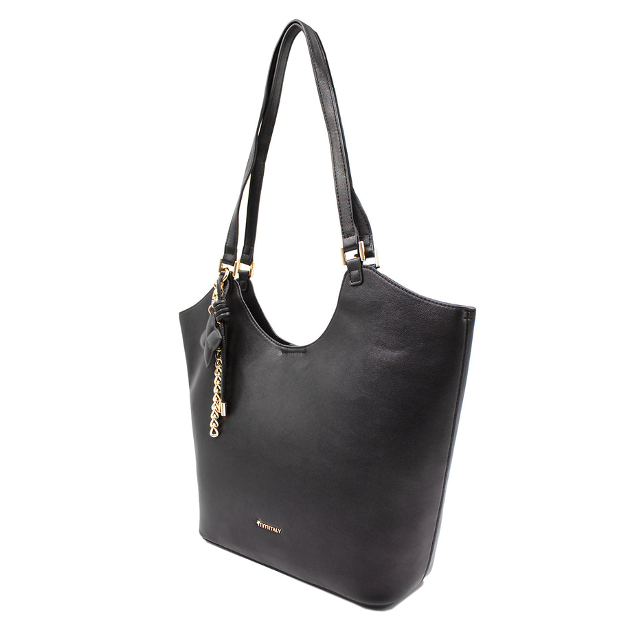 BOLSA PARA MUJER - A9781-6
