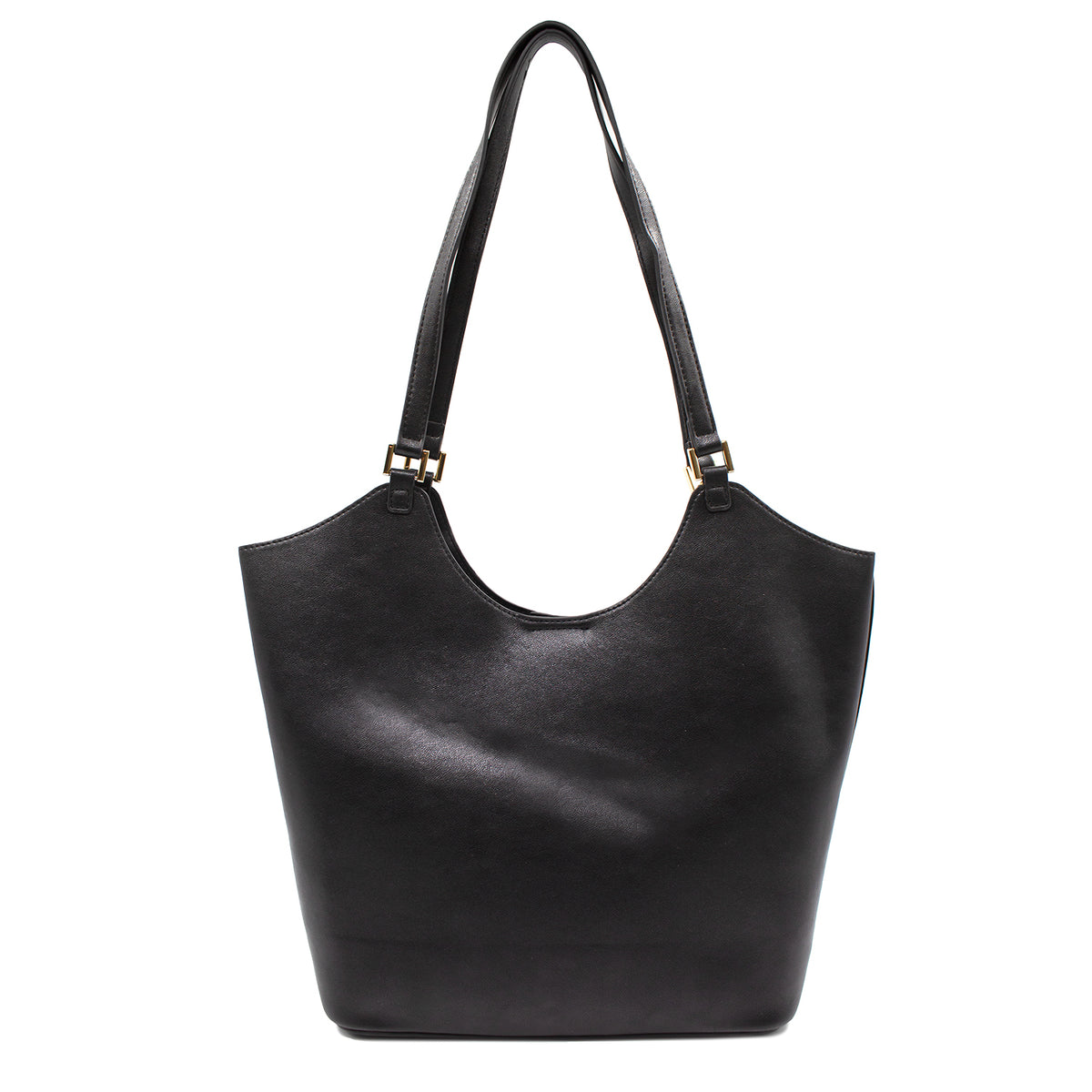 BOLSA PARA MUJER - A9781-6