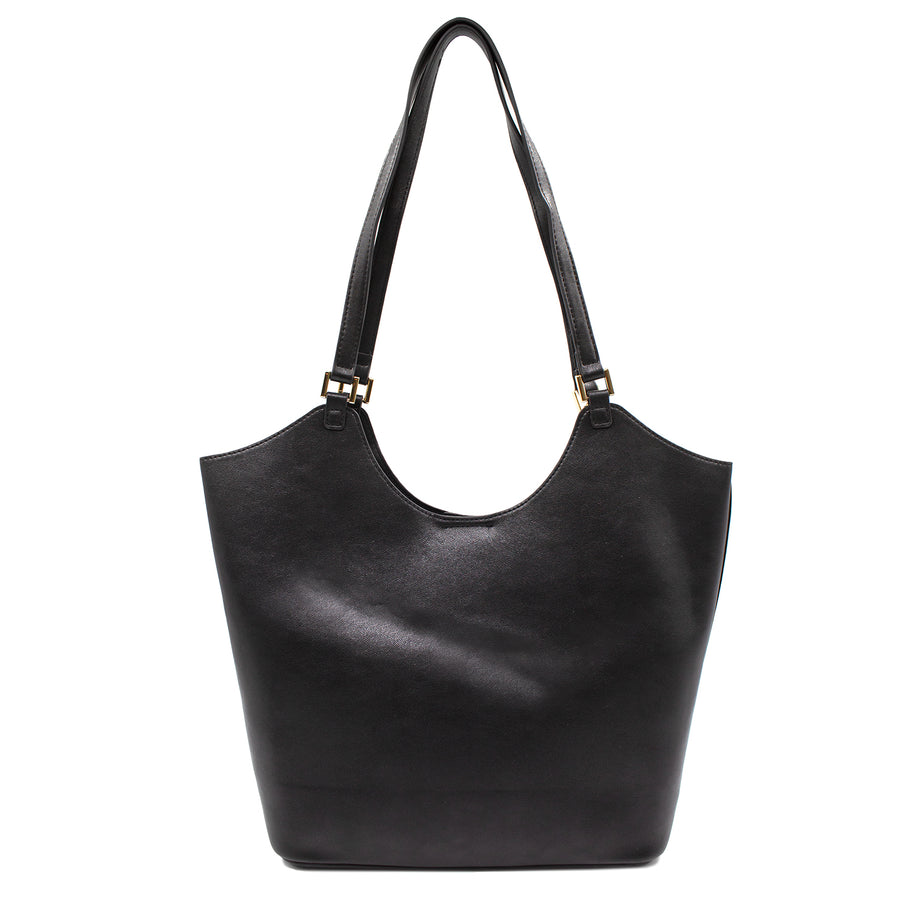 BOLSA PARA MUJER - A9781-6