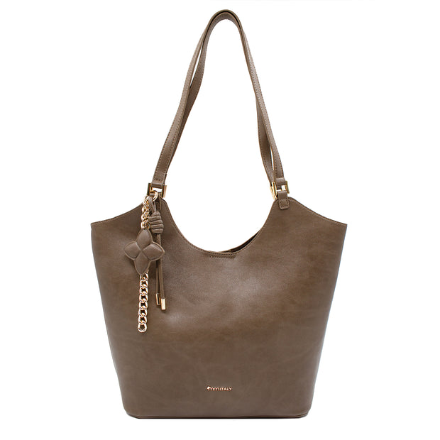BOLSA PARA MUJER - A9781-6