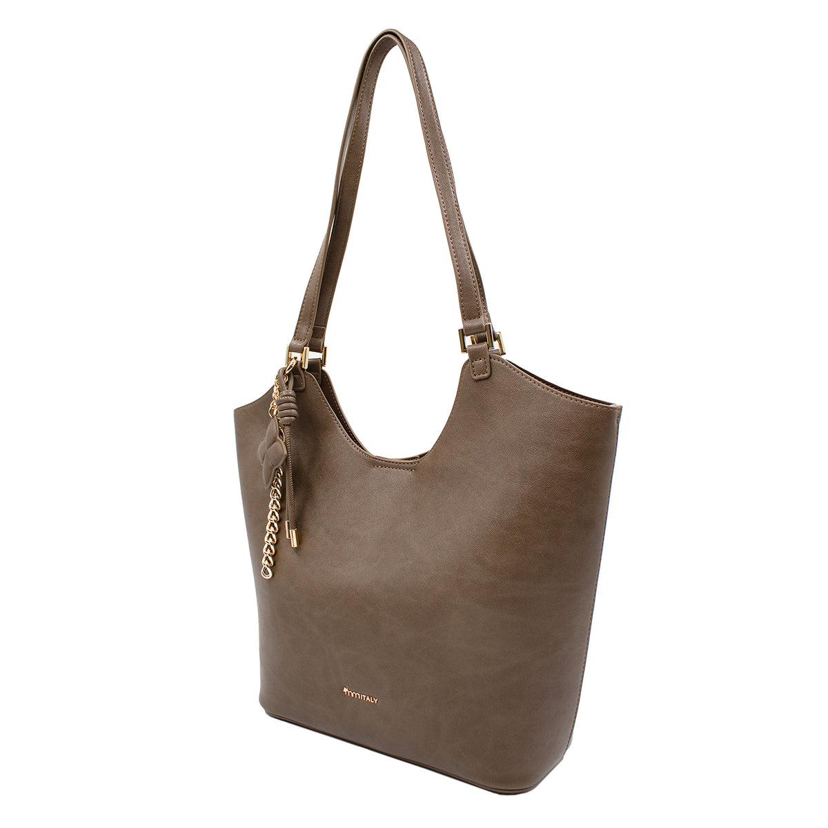 BOLSA PARA MUJER - A9781-6