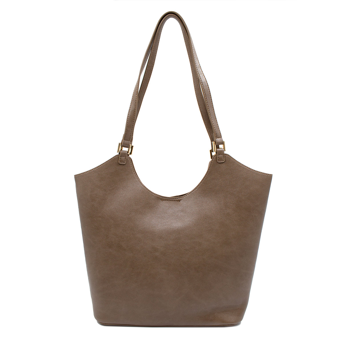 BOLSA PARA MUJER - A9781-6